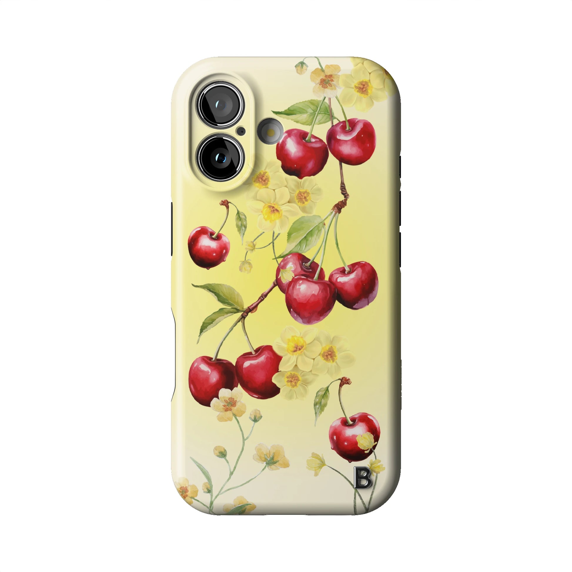 Iphone_17_Iphone_1