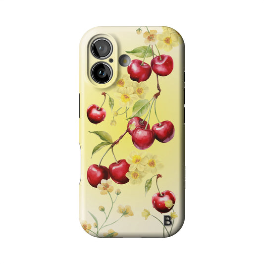 Iphone_17_Iphone_1