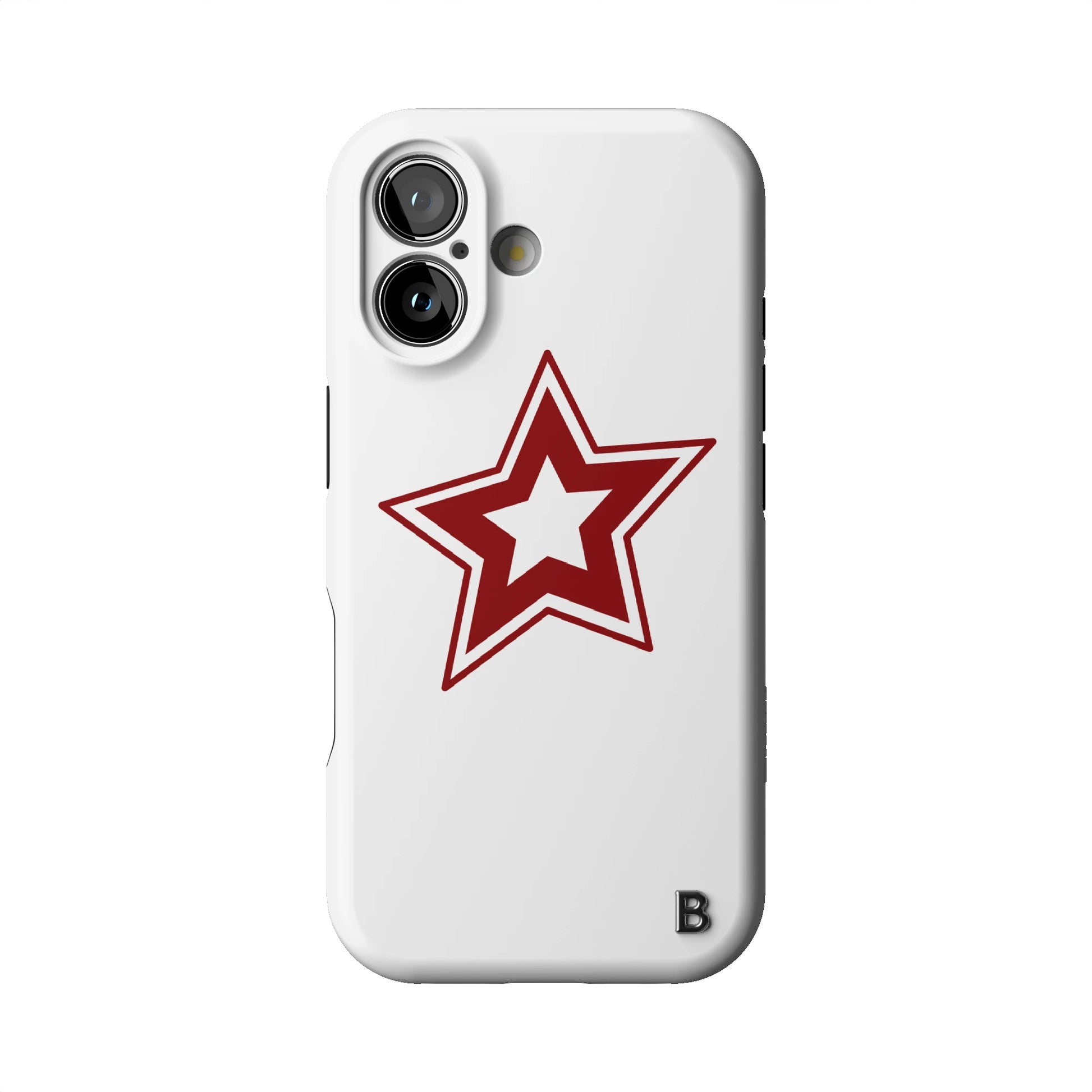 Iphone_17_Iphone_1