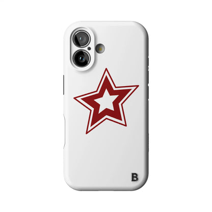 Iphone_17_Iphone_1