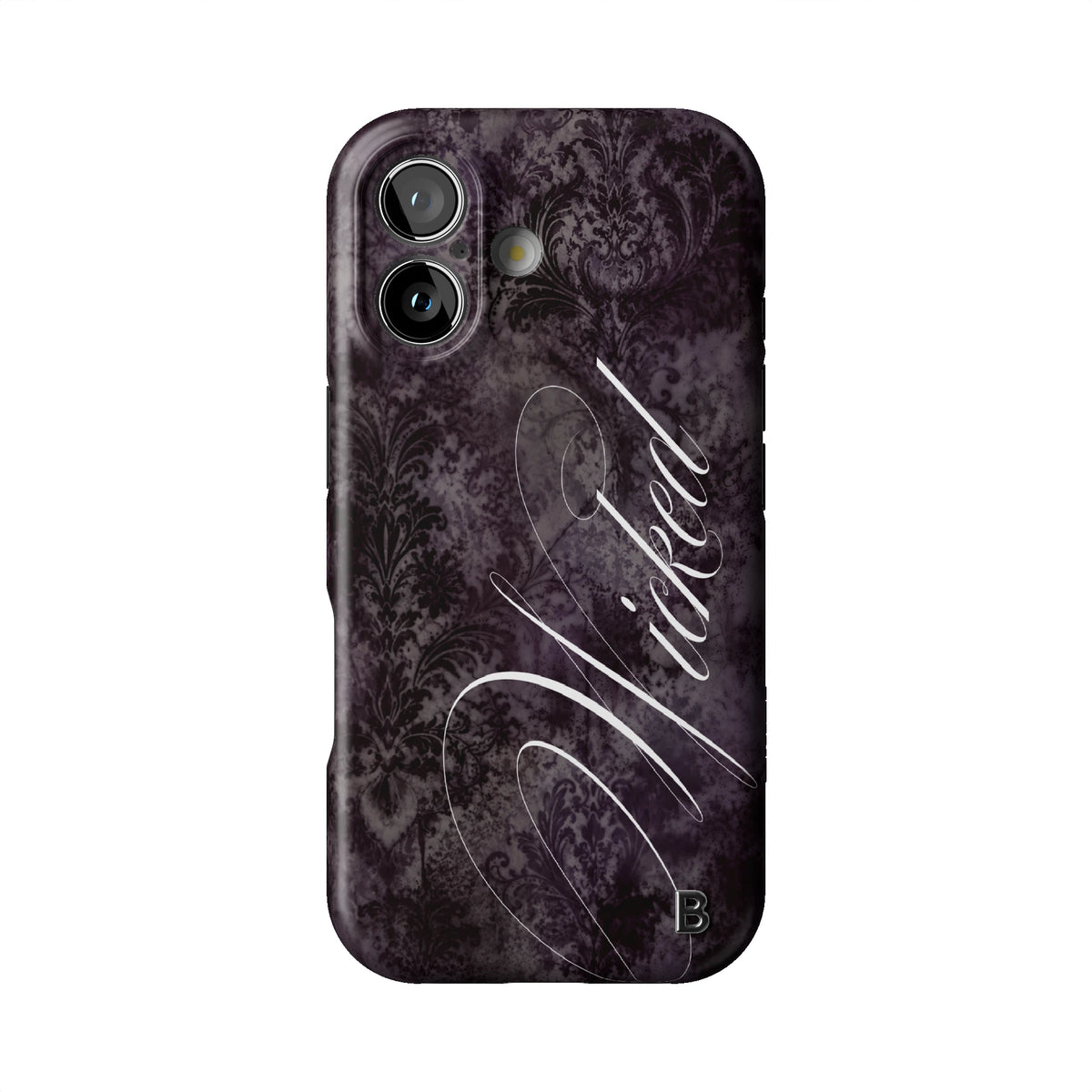 Iphone_17_Iphone_1