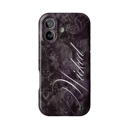 Iphone_17_Iphone_1