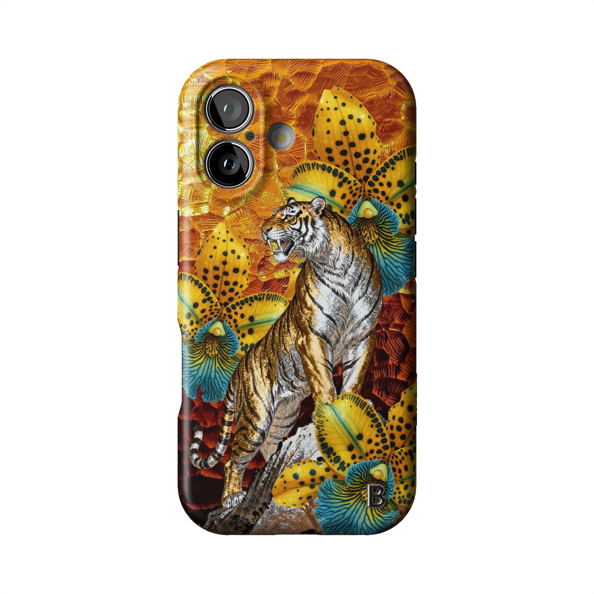 Iphone_17_Iphone_1