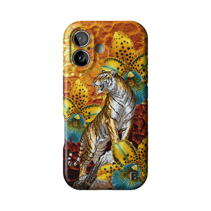 Iphone_17_Iphone_1