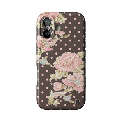 Iphone_17_Iphone_1