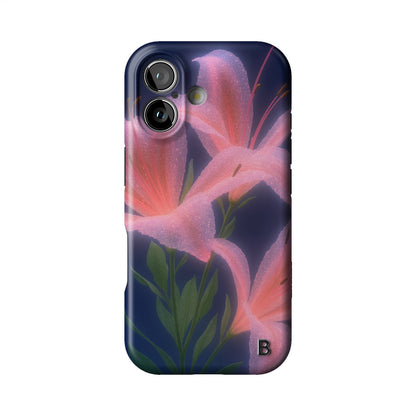 Iphone_17_Iphone_1