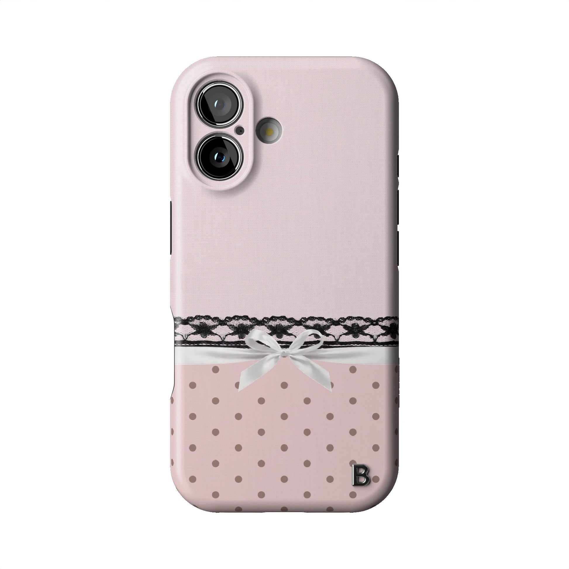 Iphone_17_Iphone_1