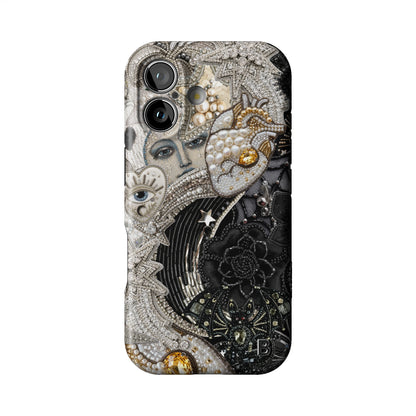 Iphone_17_Iphone_1