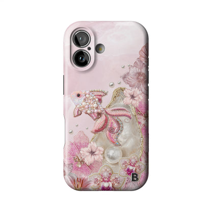 Iphone_17_Iphone_1