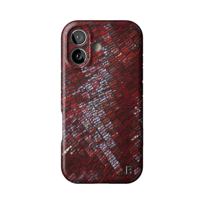 Iphone_17_Iphone_1