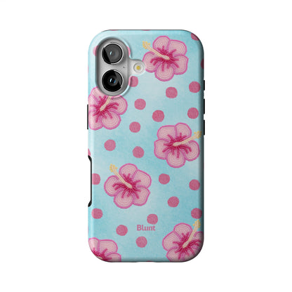 Iphone_17_Iphone_1