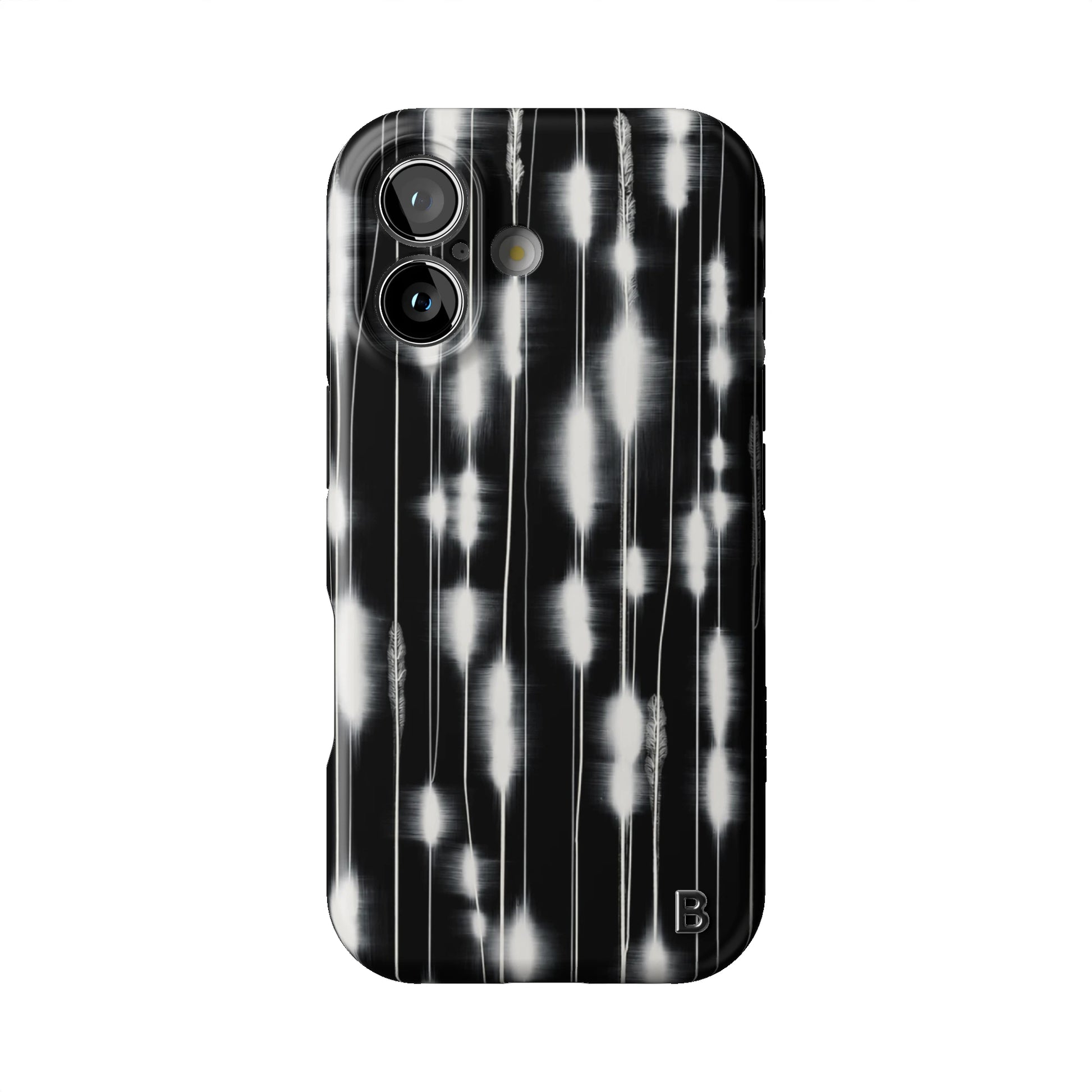 Iphone_17_Iphone_1