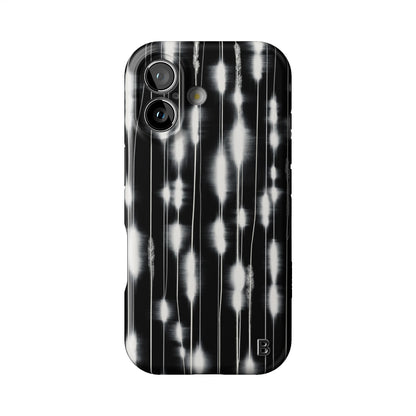 Iphone_17_Iphone_1