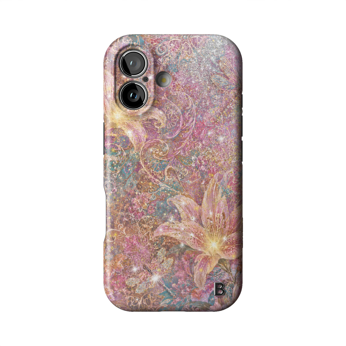 Iphone_17_Iphone_1