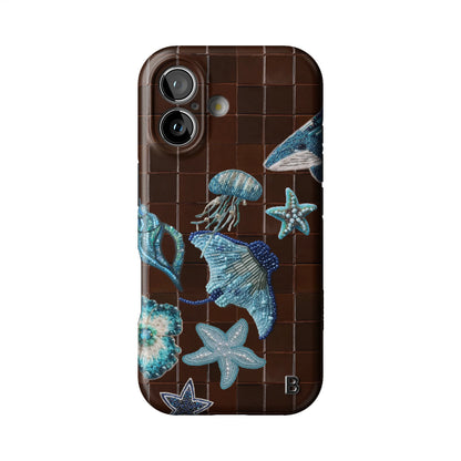 Iphone_17_Iphone_1