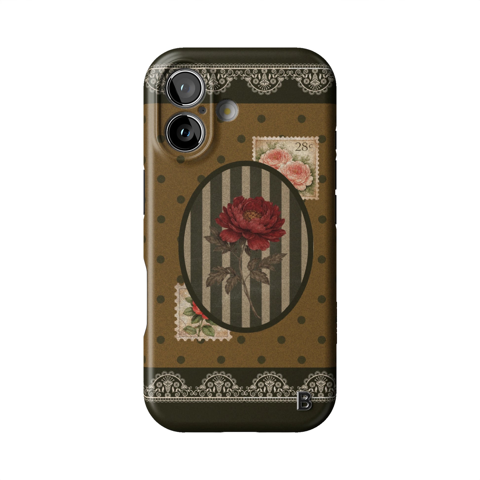 Iphone_17_Iphone_1