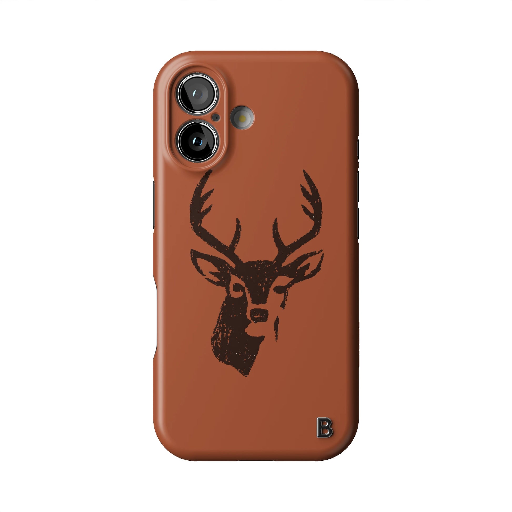 Iphone_17_Iphone_1