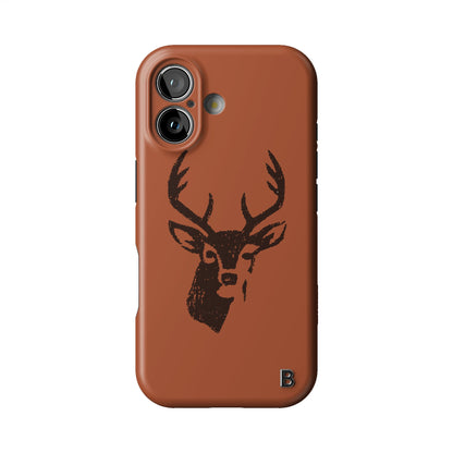 Iphone_17_Iphone_1