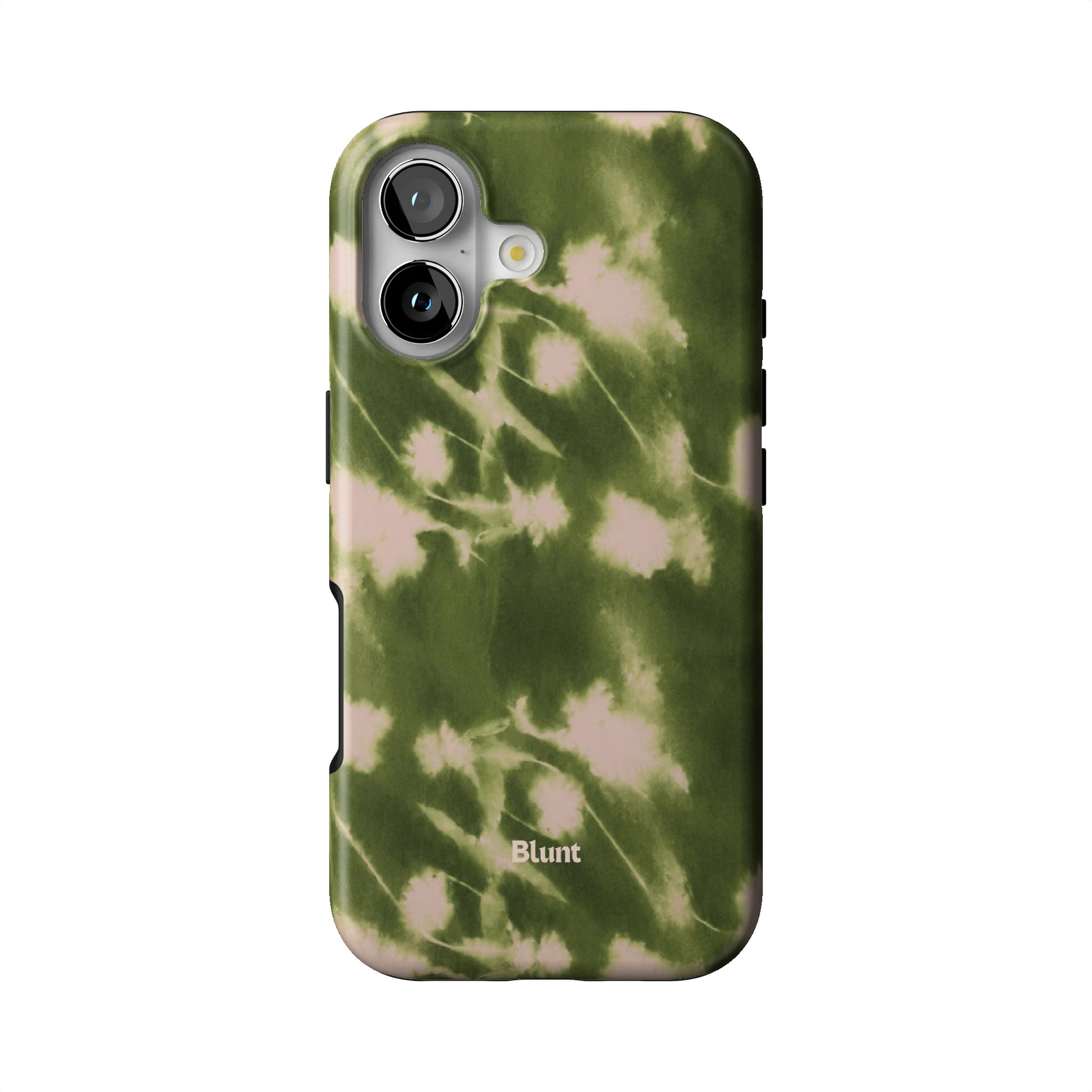 Iphone_17_Iphone_1