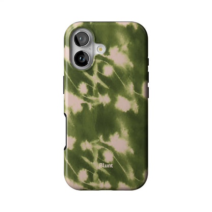 Iphone_17_Iphone_1