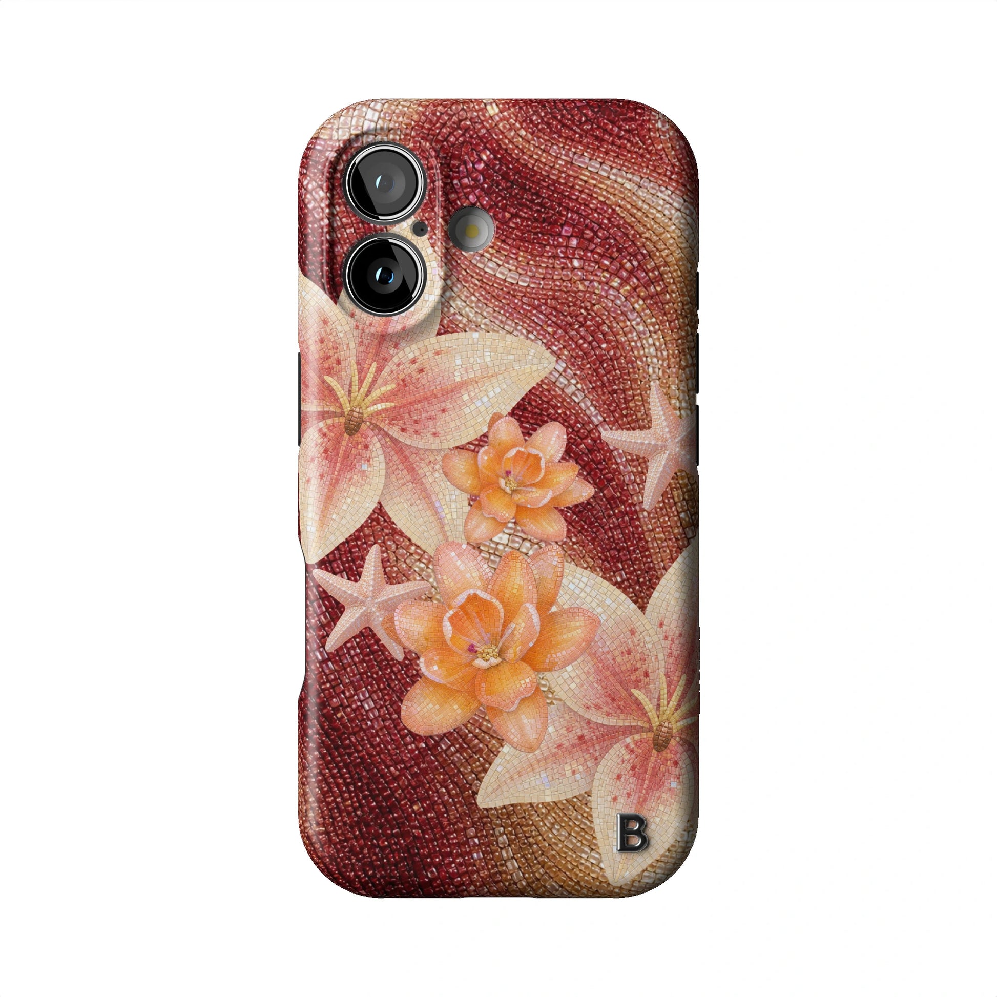Iphone_17_Iphone_1