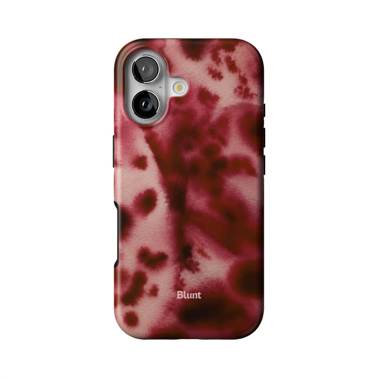 Iphone_17_Iphone_1