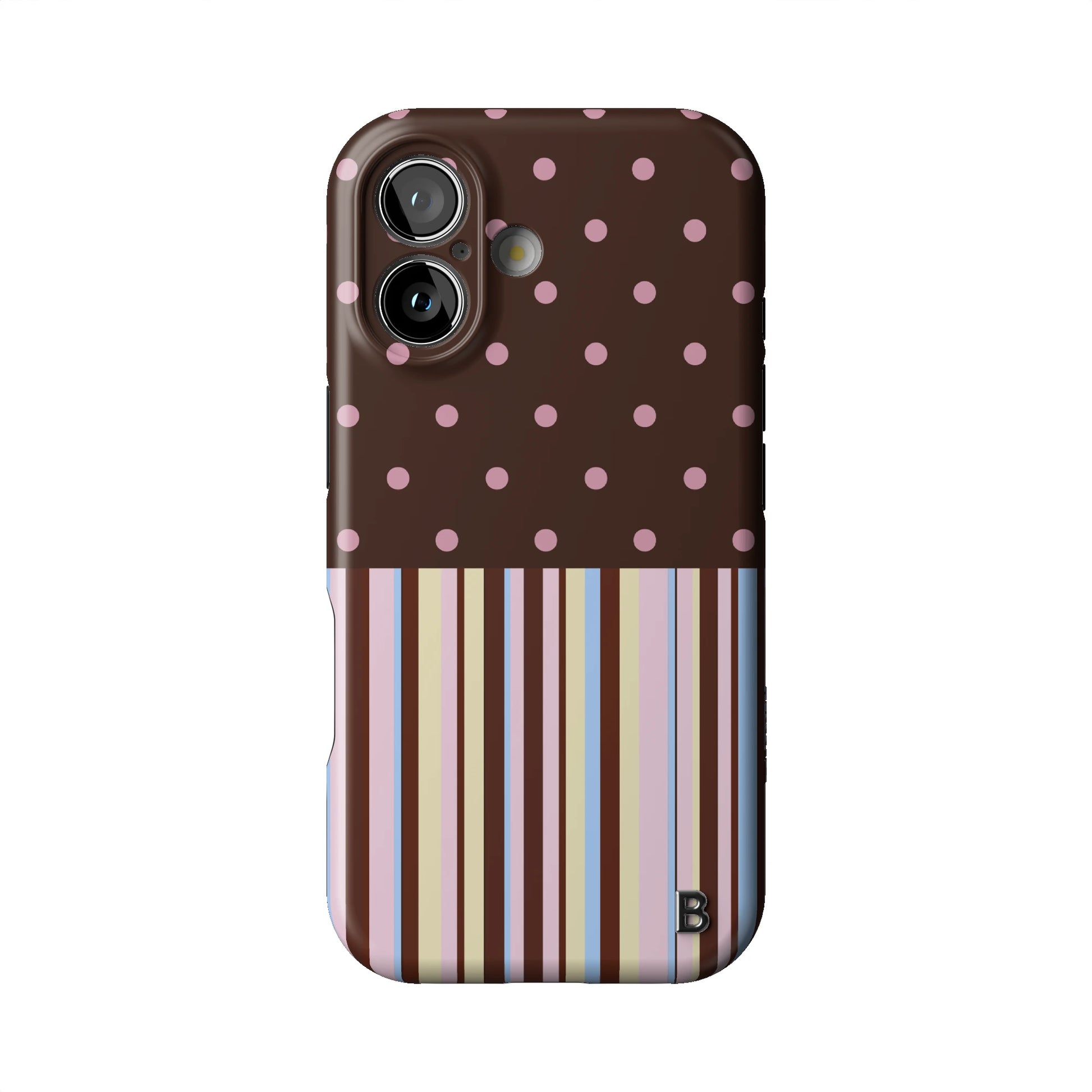 Iphone_17_Iphone_1