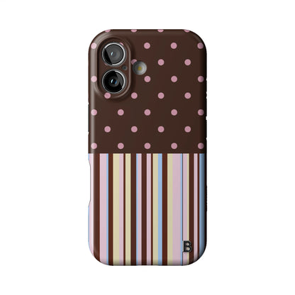 Iphone_17_Iphone_1