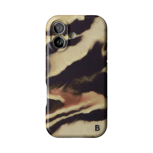 Iphone_17_Iphone_1