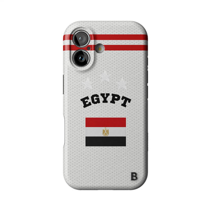 Iphone_17_Iphone_1