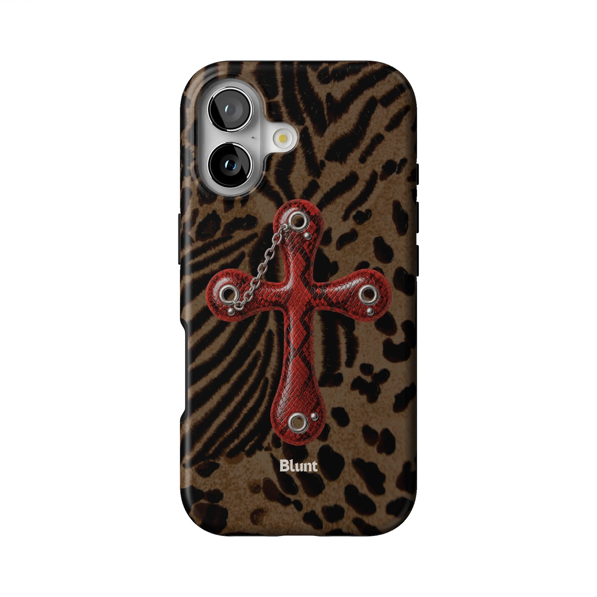 Iphone_17_Iphone_1
