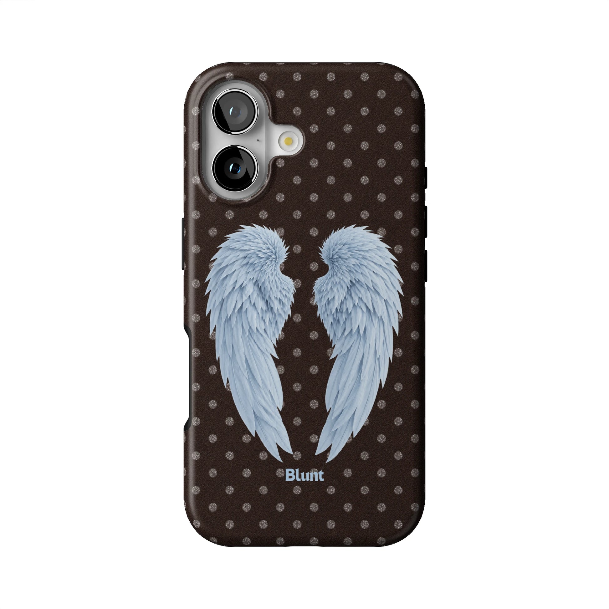 Iphone_17_Iphone_1
