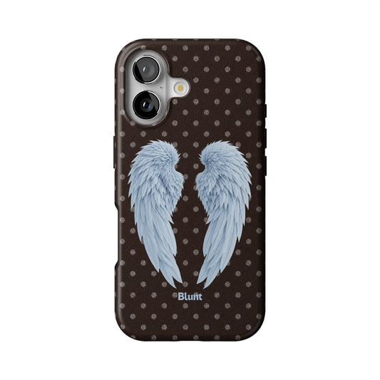 Iphone_17_Iphone_1