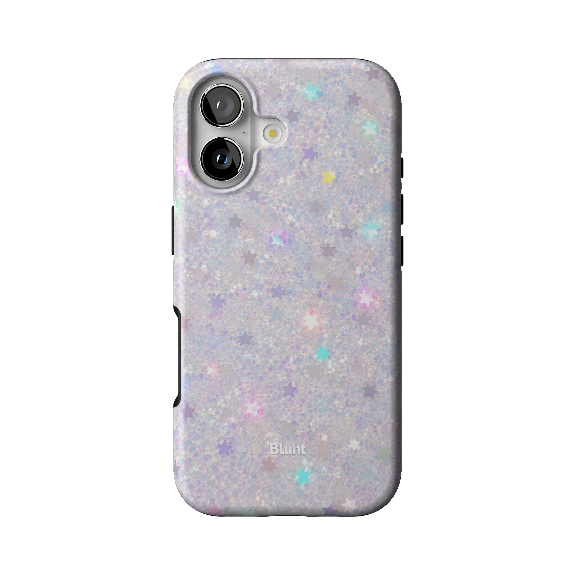 Iphone_17_Iphone_1