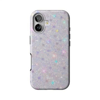 Iphone_17_Iphone_1