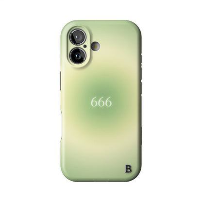 Iphone_17_Iphone_1