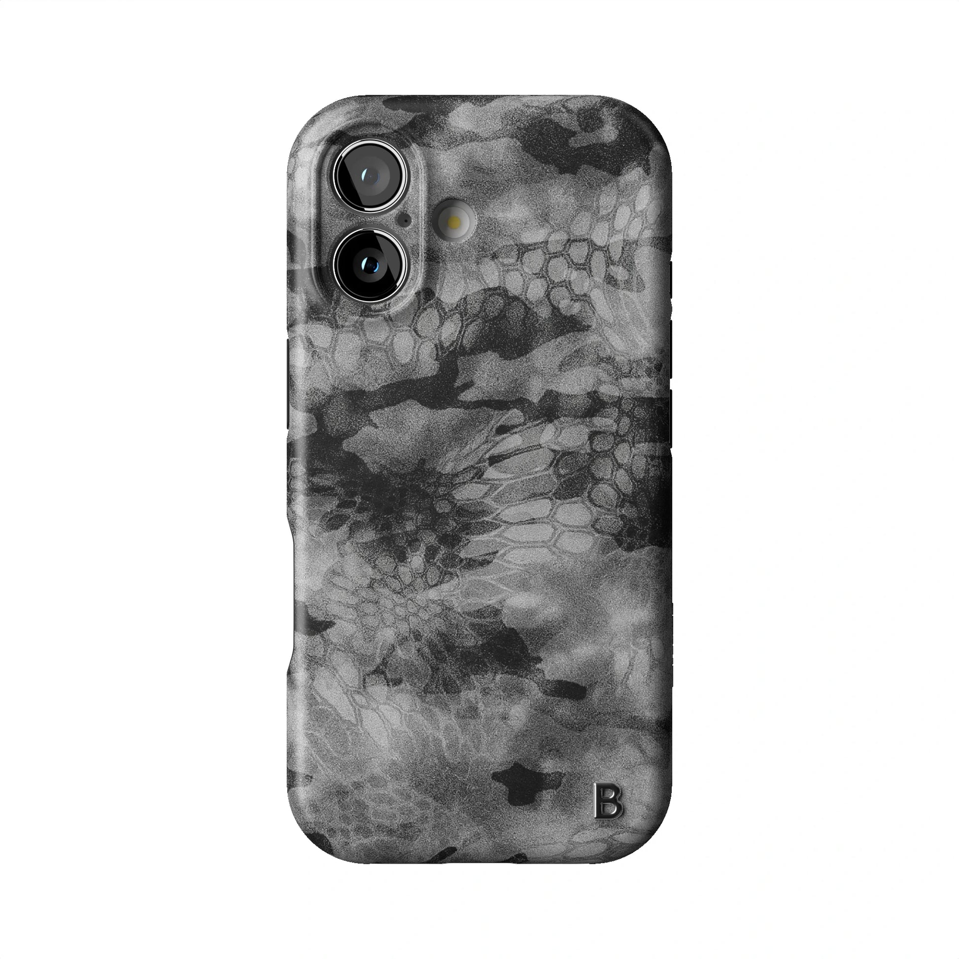 Iphone_17_Iphone_1