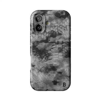 Iphone_17_Iphone_1