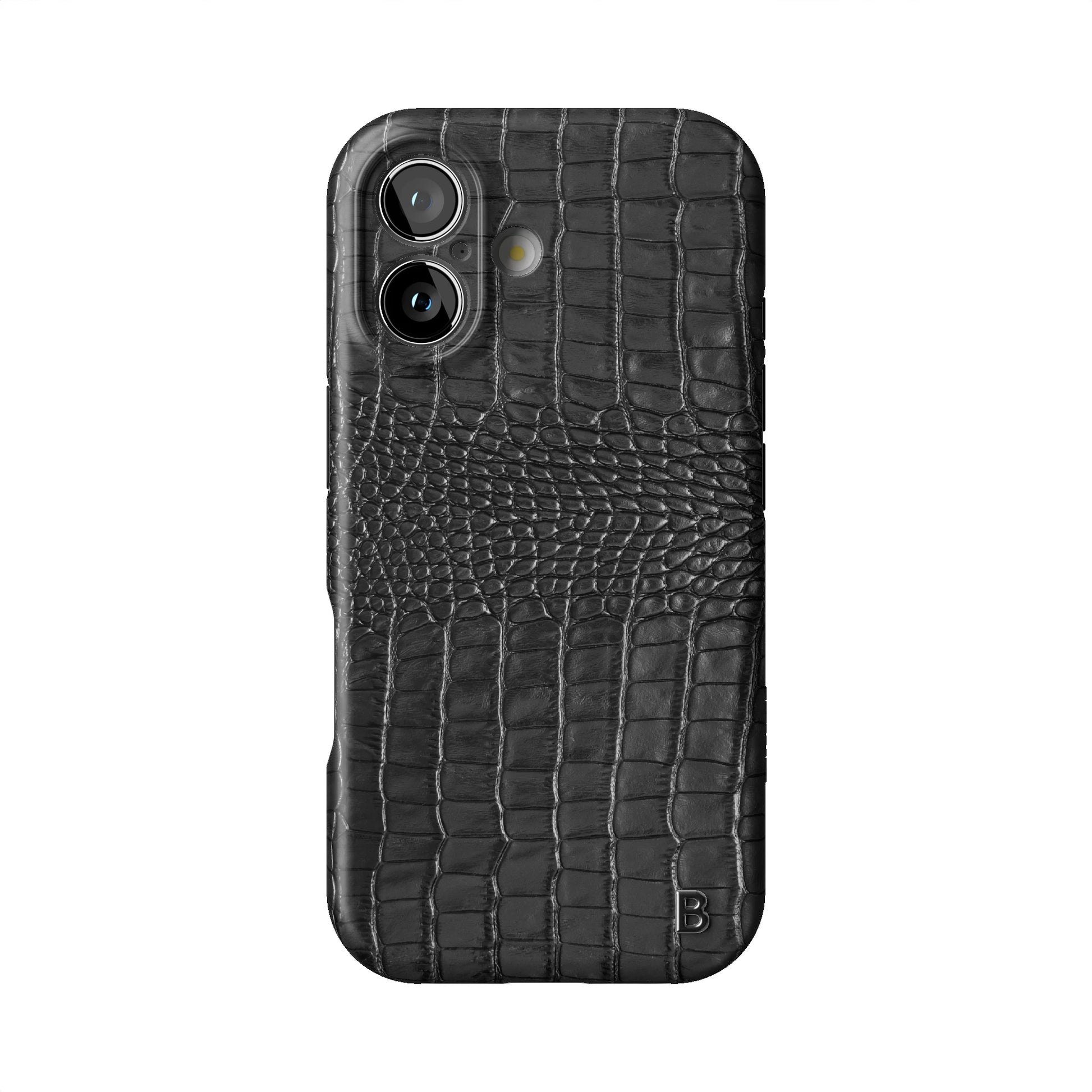Iphone_17_Iphone_1