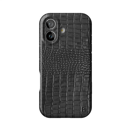 Iphone_17_Iphone_1