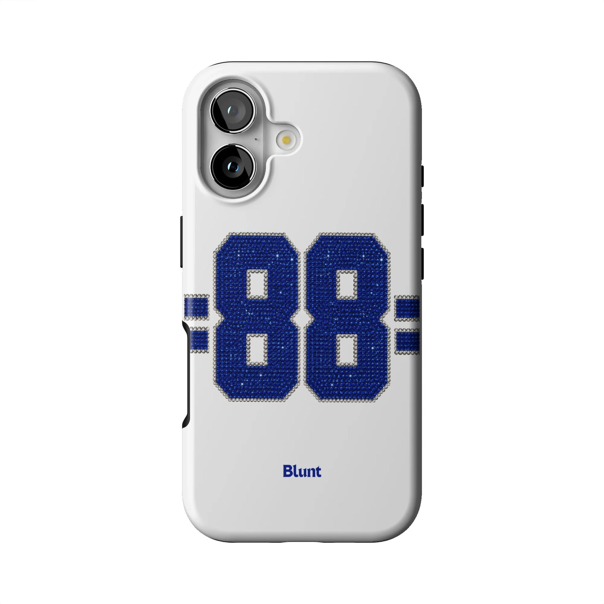 Iphone_17_Iphone_1