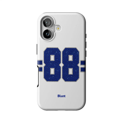 Iphone_17_Iphone_1