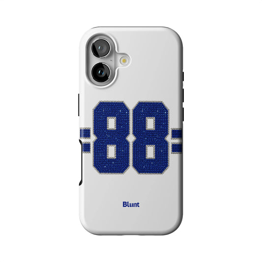 Iphone_17_Iphone_1