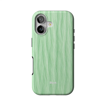 Iphone_17_Iphone_1