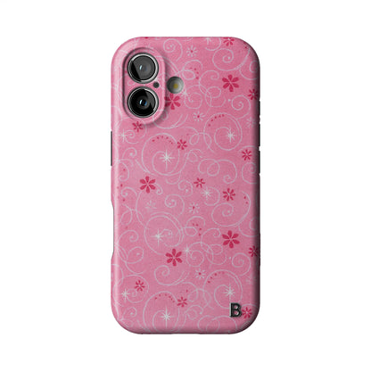Iphone_17_Iphone_1
