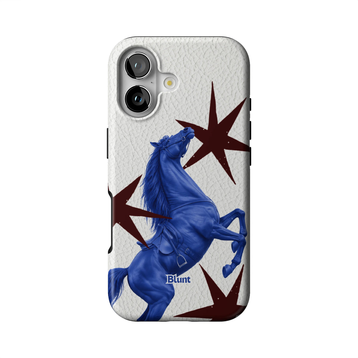 Iphone_17_Iphone_1