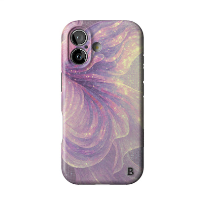 Iphone_17_Iphone_1