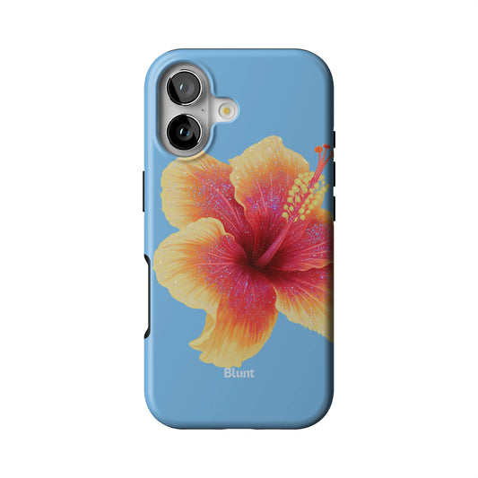 Iphone_17_Iphone_1