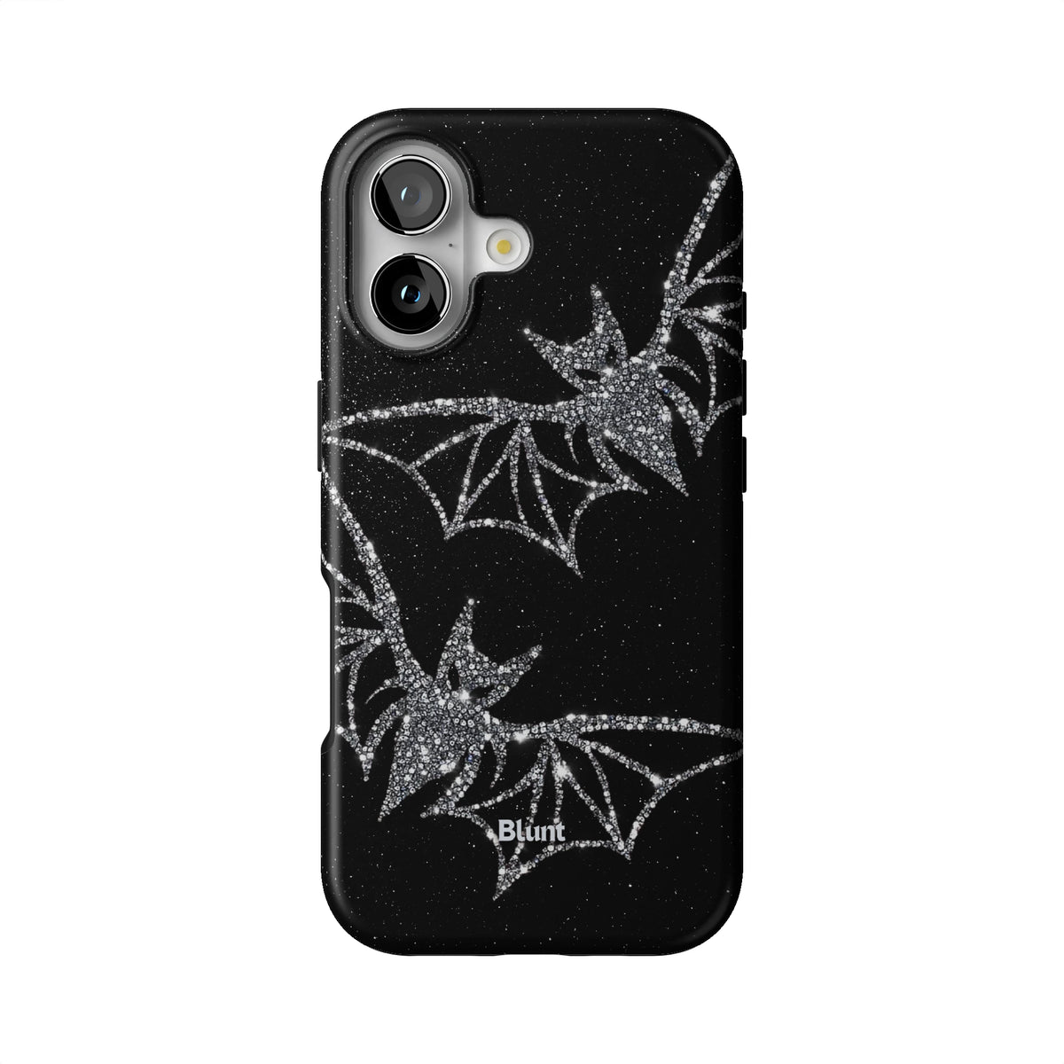 Iphone_17_Iphone_1