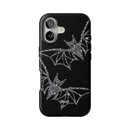 Iphone_17_Iphone_1